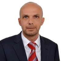 Pawel Pawlukojc Email