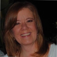 Susan McMahon Email & Phone Number