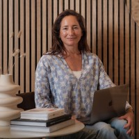 Thalita Kuijper Email