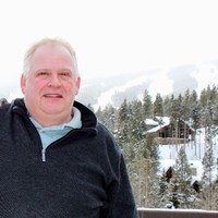 Herman Miller Employee Robert Whatley's profile photo