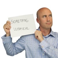 Next Insurance Employee Curt Stevenson's profile photo