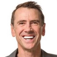 HeiQ Employee Colin Lantz's profile photo