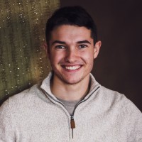 Fastek Services, LLC Employee Cayden Greer's profile photo