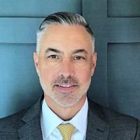 Thomas Lasky Email & Phone Number