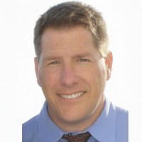 everis Employee Peter Rasmussen's profile photo