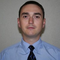 Vitaly Shubinskyi Email & Phone Number