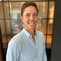 Plerion Employee Keith Davison's profile photo