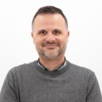 Arogreen Employee Juan Manuel Pérez Palomanes's profile photo
