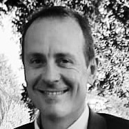 Observatoire des Sciences de l'Univers de l'université Paris-Saclay (OSUPS) Employee Jerome Rodriguez's profile photo