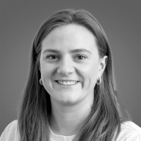 Knight Frank Employee Lucy Dowling's profile photo