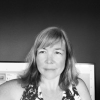 Yorkshire Education Recruitment Ltd. Employee Samantha Hipkins's profile photo