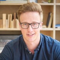 Michael Henriksen Email