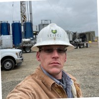 Brandon Houltzhouser Email & Phone Number