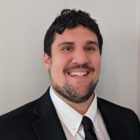 Matthew Gagliardi's profile photo