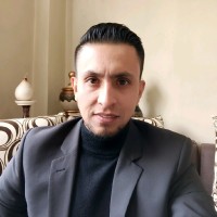 Julián Gallegos Sánchez Email