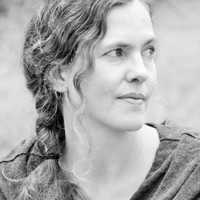 Angela Kirkman