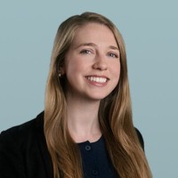 Emma Russell Email