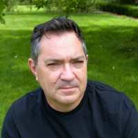 Patrick Barrett Email & Phone Number