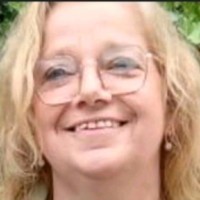 Nathalie Vasseur Email