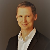 Talogy Employee Brian Dishman's profile photo