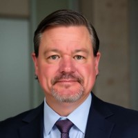 Columbia Distributing Employee Christopher Wright's profile photo