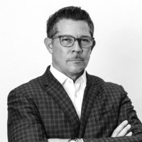 Craig Arnold Email & Phone Number
