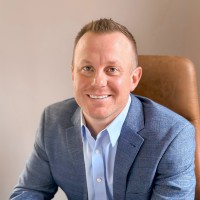 Harrington Industrial Plastics LLC Employee Aaron Wilson's profile photo