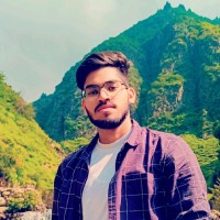 Jatin Vashisht Email