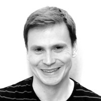 Uwe Bauer Email & Phone Number