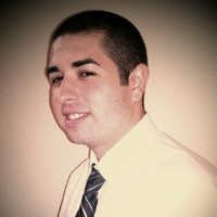 Roorda, Piquet & Bessee, Inc. CPAs (RP&B CPAs) Employee Devin Tamayo's profile photo