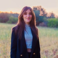 Ask'Event Employee Hela Toulgui's profile photo