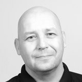 Ouman Oy Employee Timo Tiainen's profile photo