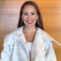 Rachel Email & Phone Number