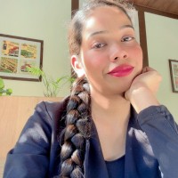 Reema Pal Email & Phone Number