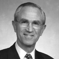 Wolff Companies Employee David Lane's profile photo
