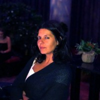 Sirenis Hotels & Resorts Employee Judith Lamas's profile photo