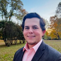 BOOTS Construction Company Employee Dillon Schroeder's profile photo