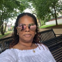 Froedtert Health Medical Group Employee Yolanda Guyton's profile photo