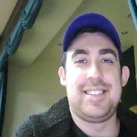 Michael Stern Email & Phone Number