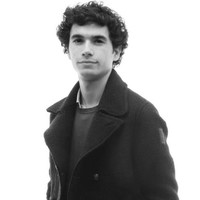 Nicolò Bouzin Email