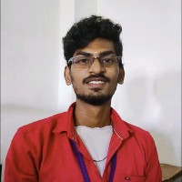 Dhanush Kiren Email