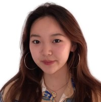 ForwardX Robotics Employee Xi Chen's profile photo