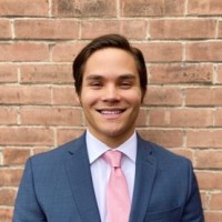 Citrin Employee Brandon Dennewitz's profile photo