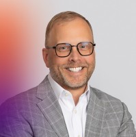 Cogenuity Partners, LLC Employee Brett Johnson's profile photo