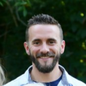 Jonathan Carpenter Email & Phone Number