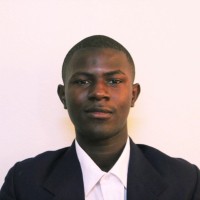 SWB Employee Desire Adopo's profile photo