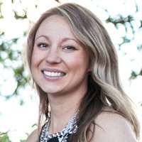 Kimberly Quisenberry Email & Phone Number