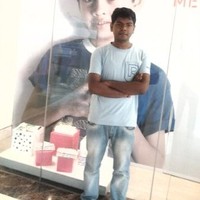 High.Software_Compre.Software Employee krishna kumar's profile photo