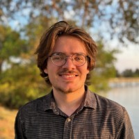 Systems Development and Analysis Employee Ty Gutowski's profile photo