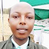 yd.graphics Employee Josphat Muthiani's profile photo